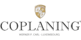 COPLANING S.A.