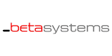 Beta Systems Software AG