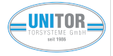 UNITOR Torsysteme GmbH
