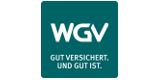 Württembergische Gemeinde-Versicherung a.G.
