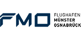 FMO Flughafen M&uuml;nster/Osnabr&uuml;ck GmbH