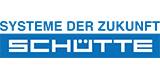 K. Schütte GmbH