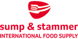 Sump & Stammer GmbH International Food Supply