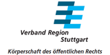 Verband Region Stuttgart - Körperschaft des öffentlichen Rechts