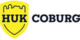 HUK-COBURG Versicherungsgruppe