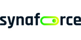 synaforce GmbH
