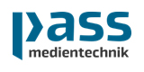 PASS-Medientechnik GmbH