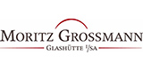 Grossmann Uhren GmbH