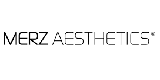 Merz Aesthetics GmbH