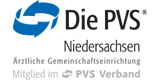 Die PVS Niedersachsen