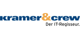 Kramer & Crew GmbH & Co. KG
