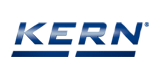 Kern + Sohn GmbH