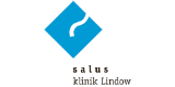 Salus Klinik Lindow