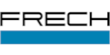 Oskar Frech GmbH + Co. KG