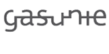 Gasunie Deutschland Transport Service GmbH