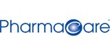 PharmaCare