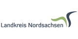 Landkreis Nordsachsen