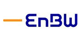 Contracting BW GmbH
