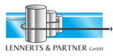Lennerts & Partner GmbH