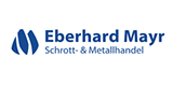 Schrott- und Metallhandel Eberhard Mayr GmbH & Co KG