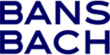 BANSBACH GmbH