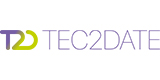 TEC2DATE GmbH
