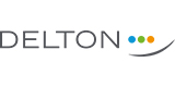 DELTON Health AG