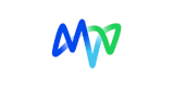 MVV Biomethan GmbH