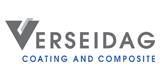 Verseidag-Indutex GmbH