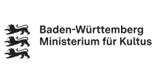 Ministerium für Kultus Baden-Württemberg