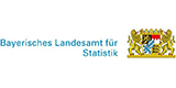 Bayerisches Landesamt für Statistik