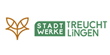 Stadtwerke Treuchtlingen KU
