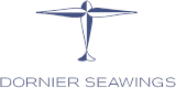 Dornier Seawings GmbH
