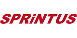 SPRiNTUS GmbH