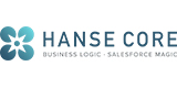 Hansecore GmbH