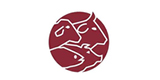D.D.S.Warenhandels GmbH