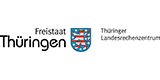 Thüringer Landesrechenzentrum