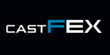 castFEX GmbH & Co. KG