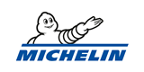 Michelin Deutschland, Österreich, Schweiz