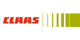 CLAAS Service and Parts GmbH