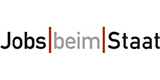 Jobs-beim-Staat.de / Opportuno GmbH