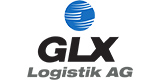 GLX Logistik AG