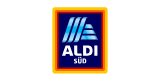 ALDI SÜD Supply Chain SE & Co.