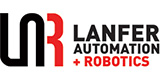 Lanfer Automation + Robotics GmbH