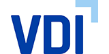 VDI GmbH