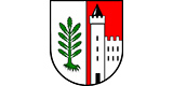 Amt Breitenburg