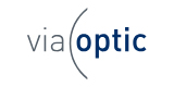 VIAOPTIC GmbH