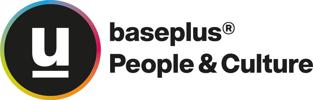 Baseplus DIGITAL MEDIA GmbH