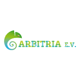 Arbitria e.V.