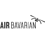 Air Bavarian GmbH